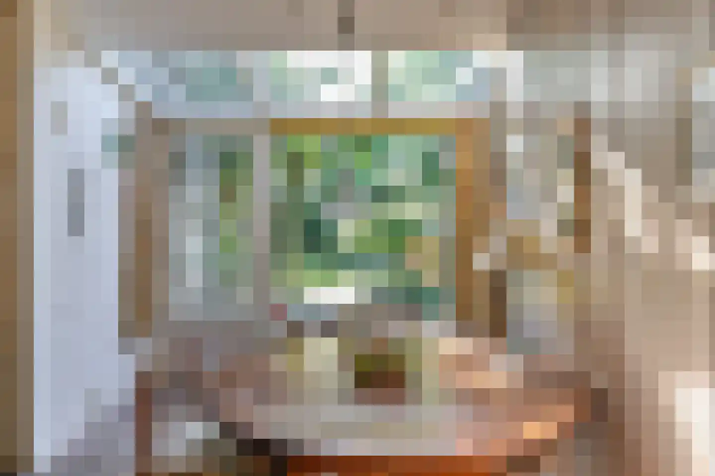 Eugeniasingel 41 Venlo thumbnail 10