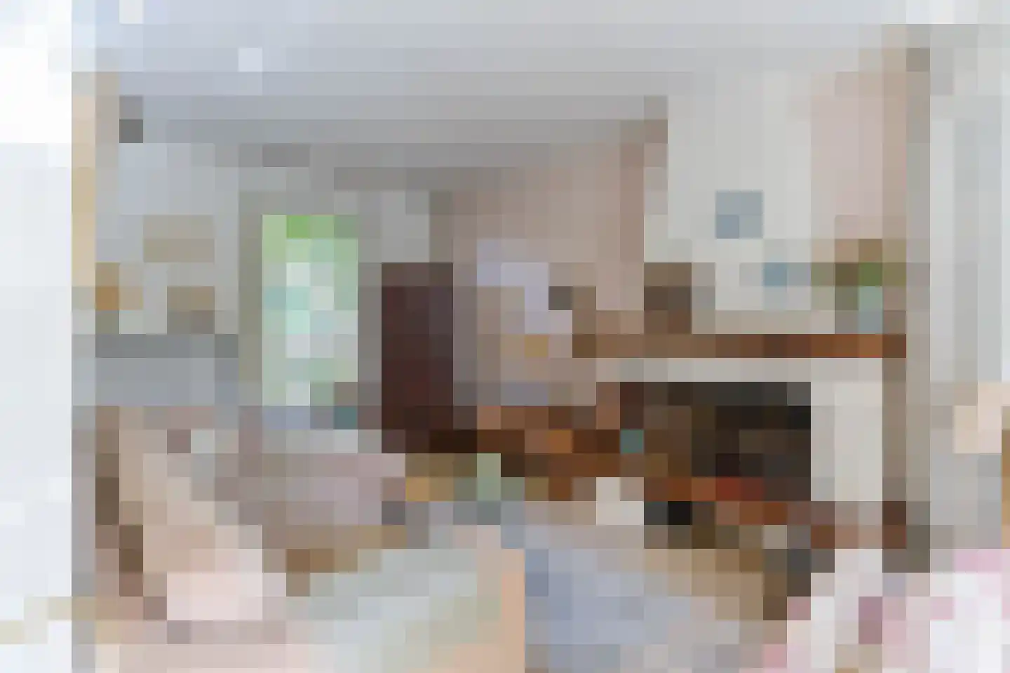 Eugeniasingel 41 Venlo thumbnail 13