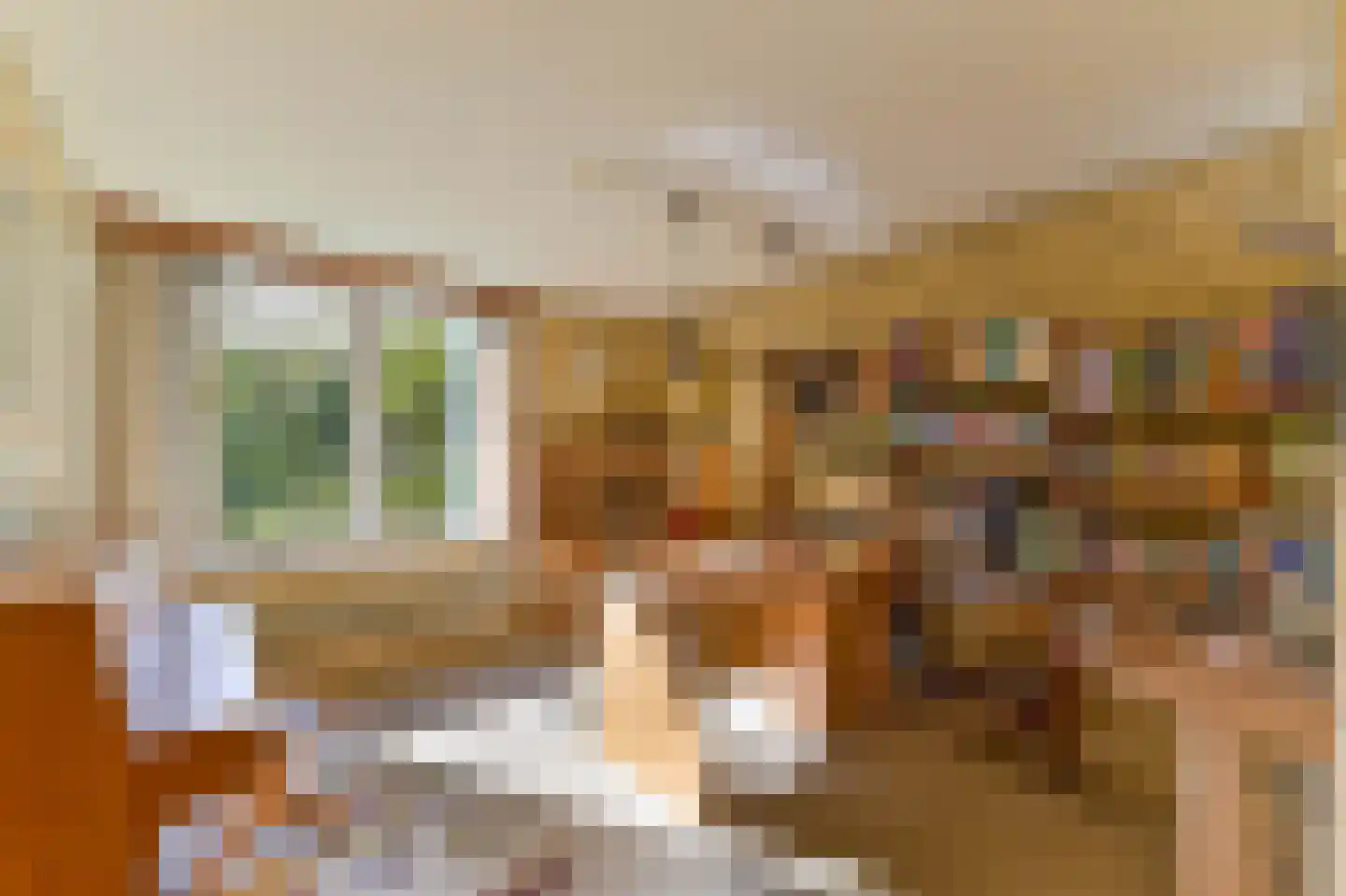 Eugeniasingel 41 Venlo thumbnail 21