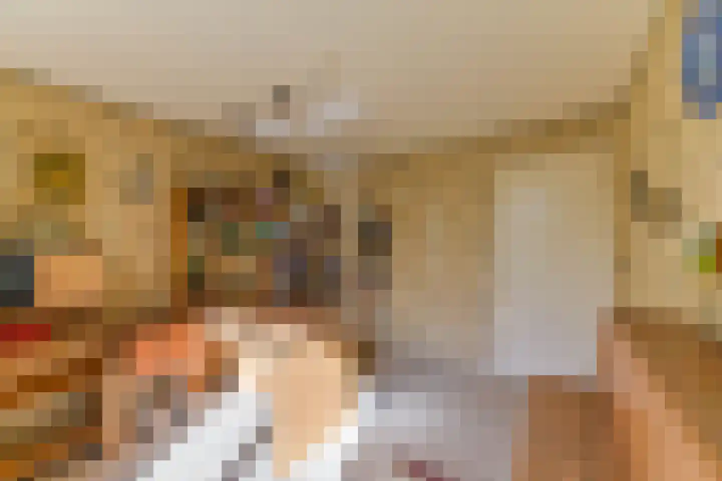 Eugeniasingel 41 Venlo thumbnail 22