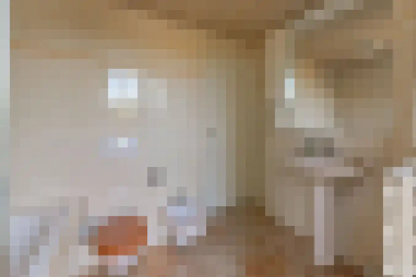 Eugeniasingel 41 Venlo thumbnail 23