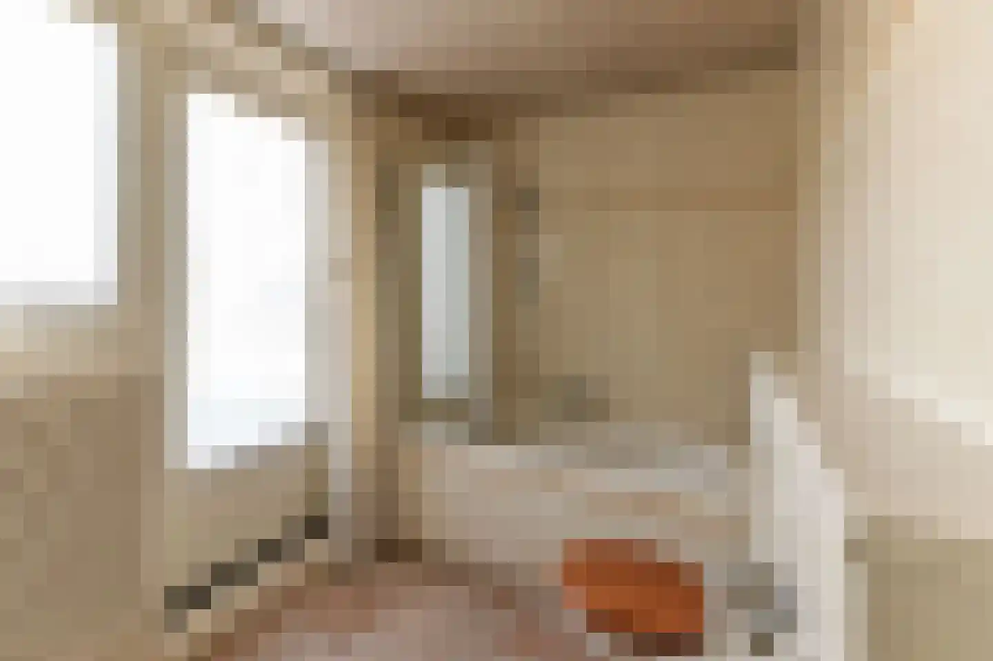 Eugeniasingel 41 Venlo thumbnail 24