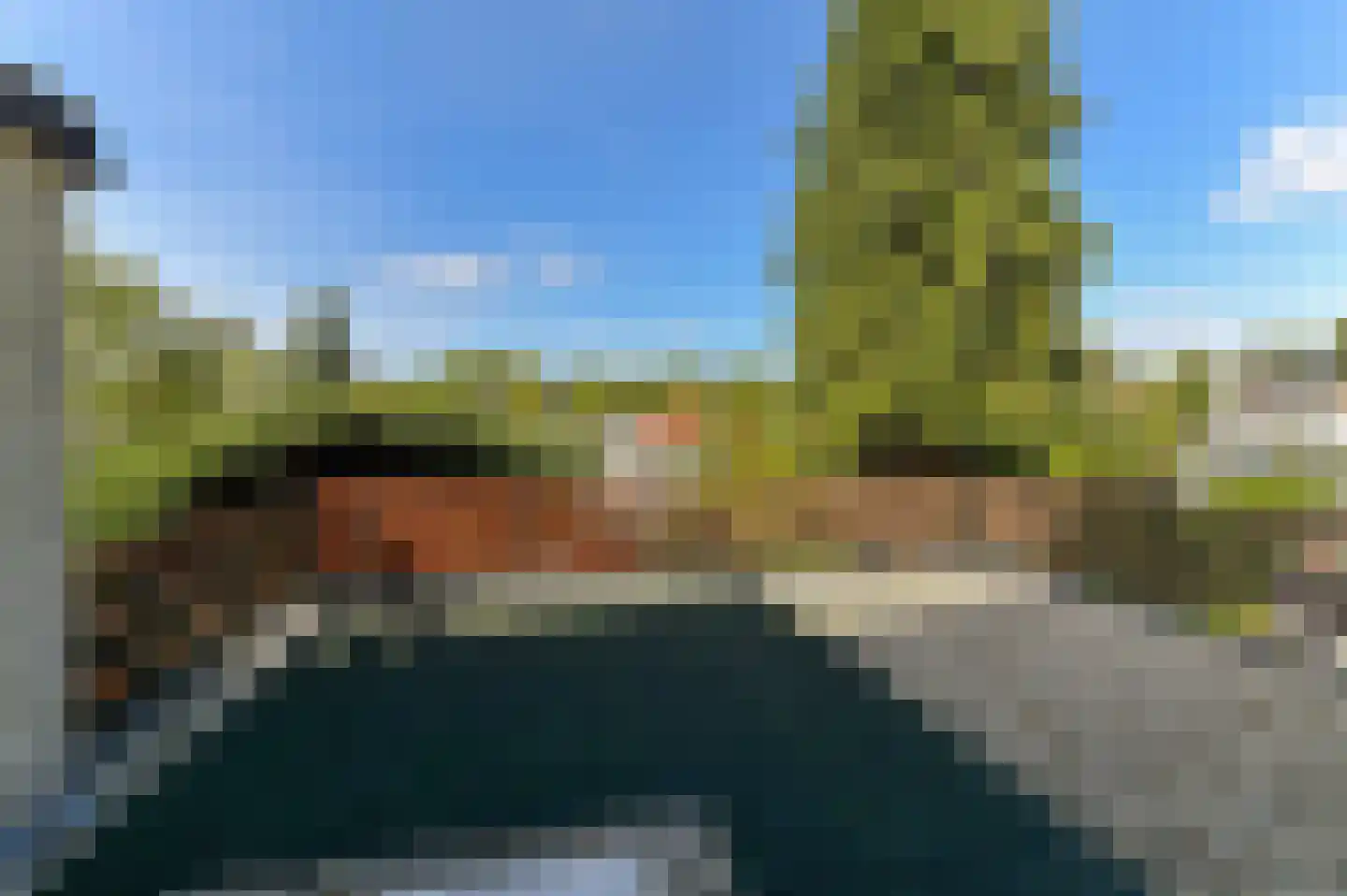 Eugeniasingel 41 Venlo thumbnail 25