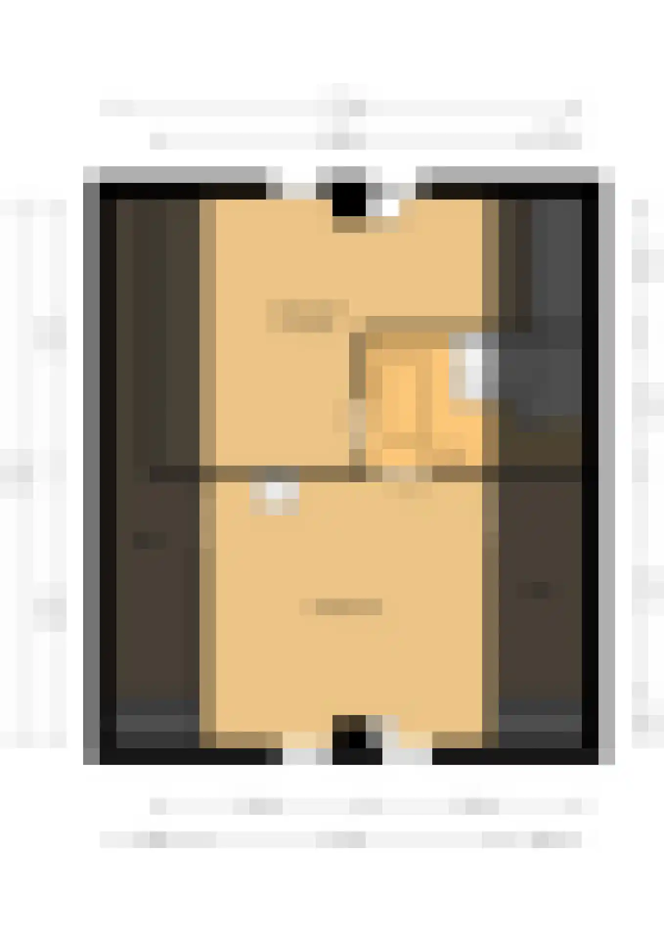 Eugeniasingel 41 Venlo thumbnail 45
