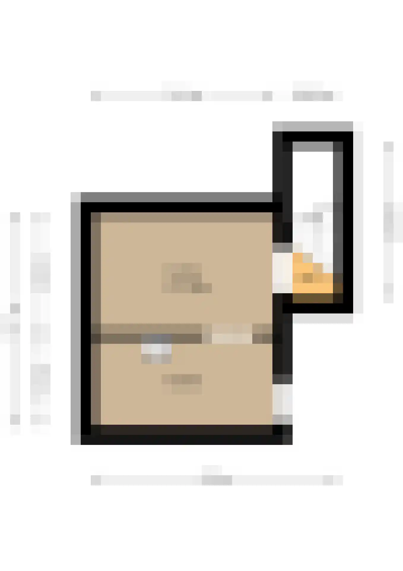Eugeniasingel 41 Venlo thumbnail 47