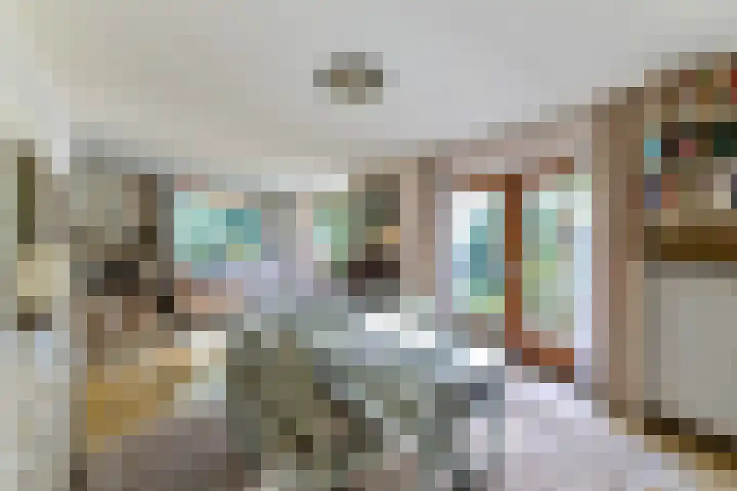 Eugeniasingel 41 Venlo thumbnail 5