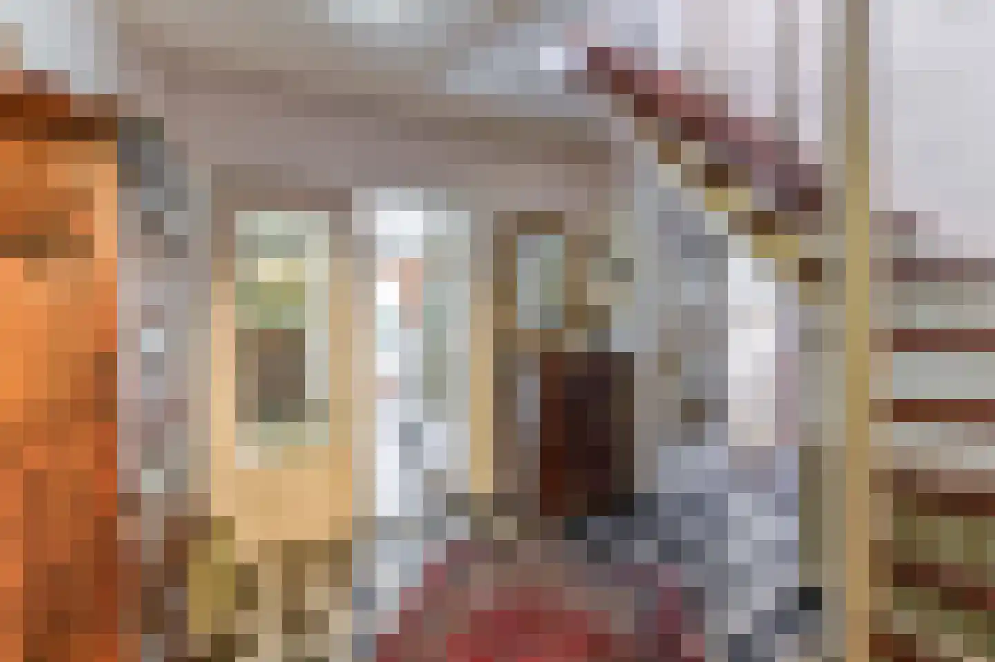 Eugeniasingel 41 Venlo thumbnail 6