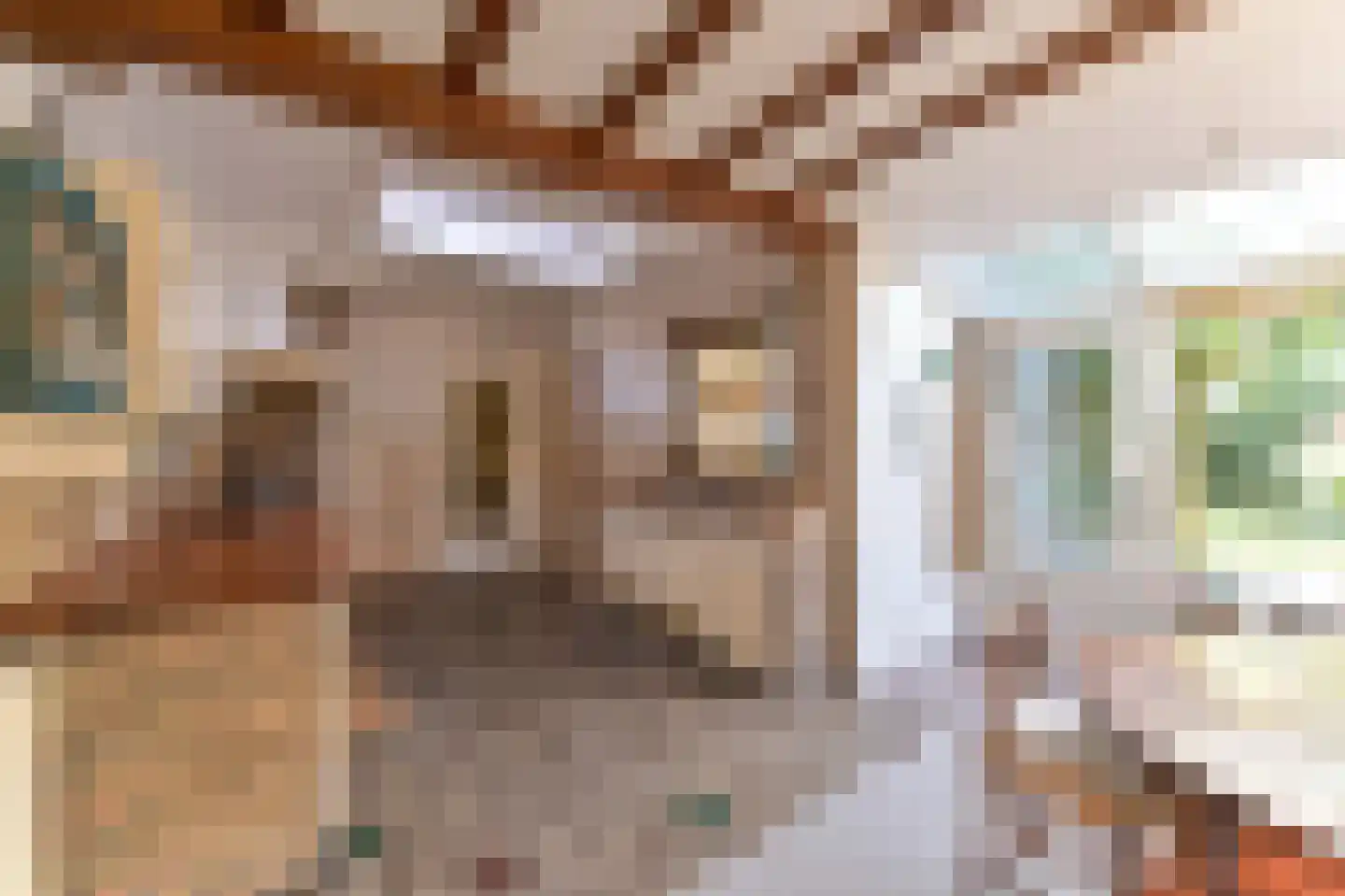 Eugeniasingel 41 Venlo thumbnail 9