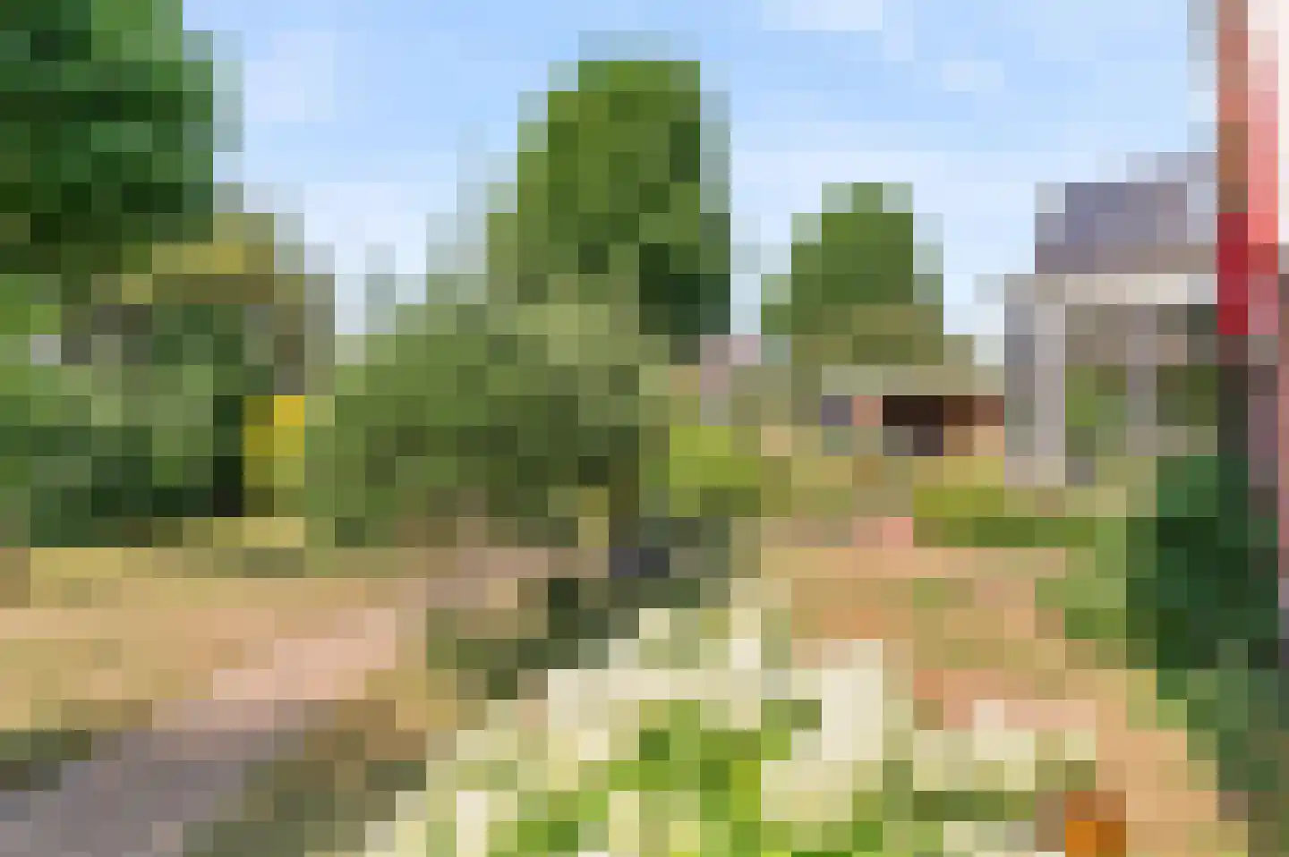 Eugénie Prévinaireweg 1 Nieuw-Vennep thumbnail 11