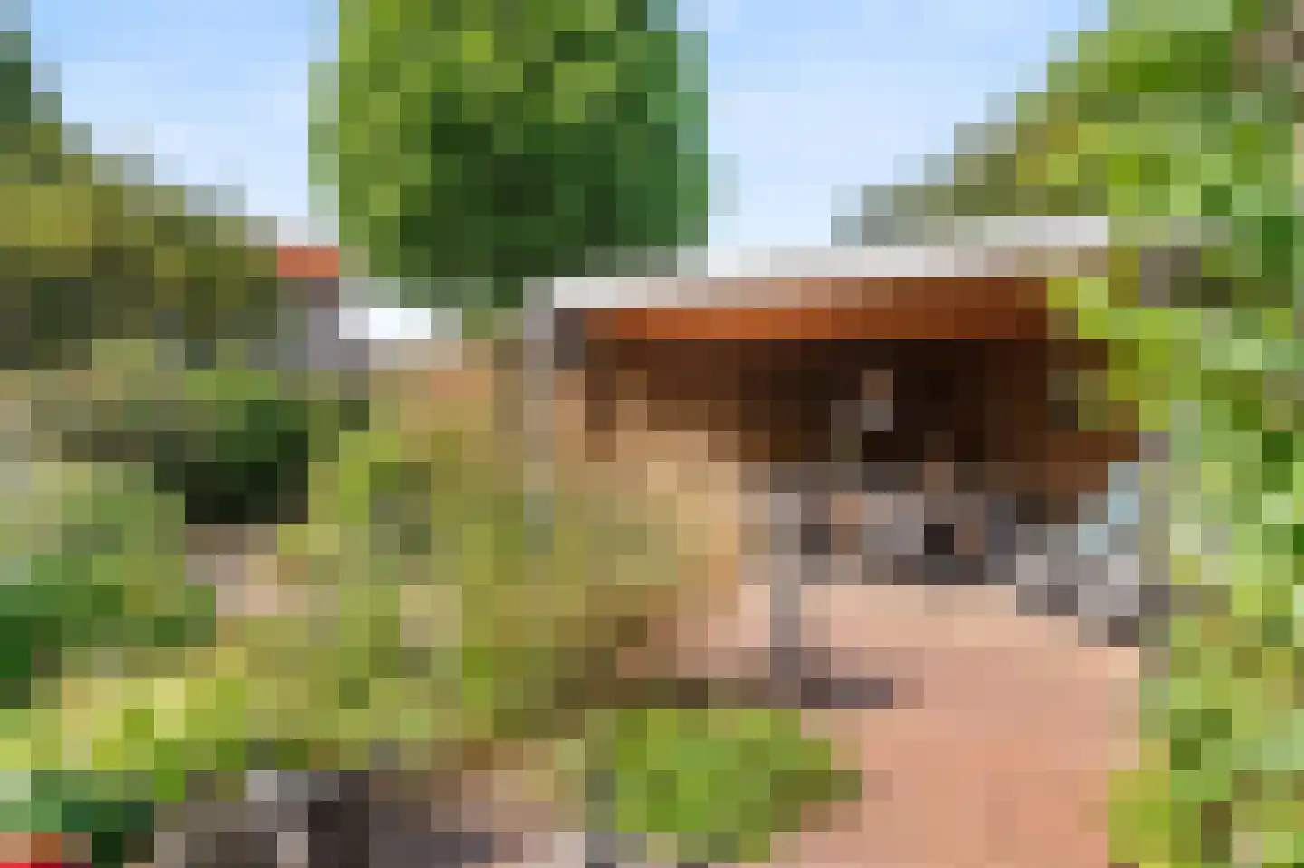 Eugénie Prévinaireweg 1 Nieuw-Vennep thumbnail 12