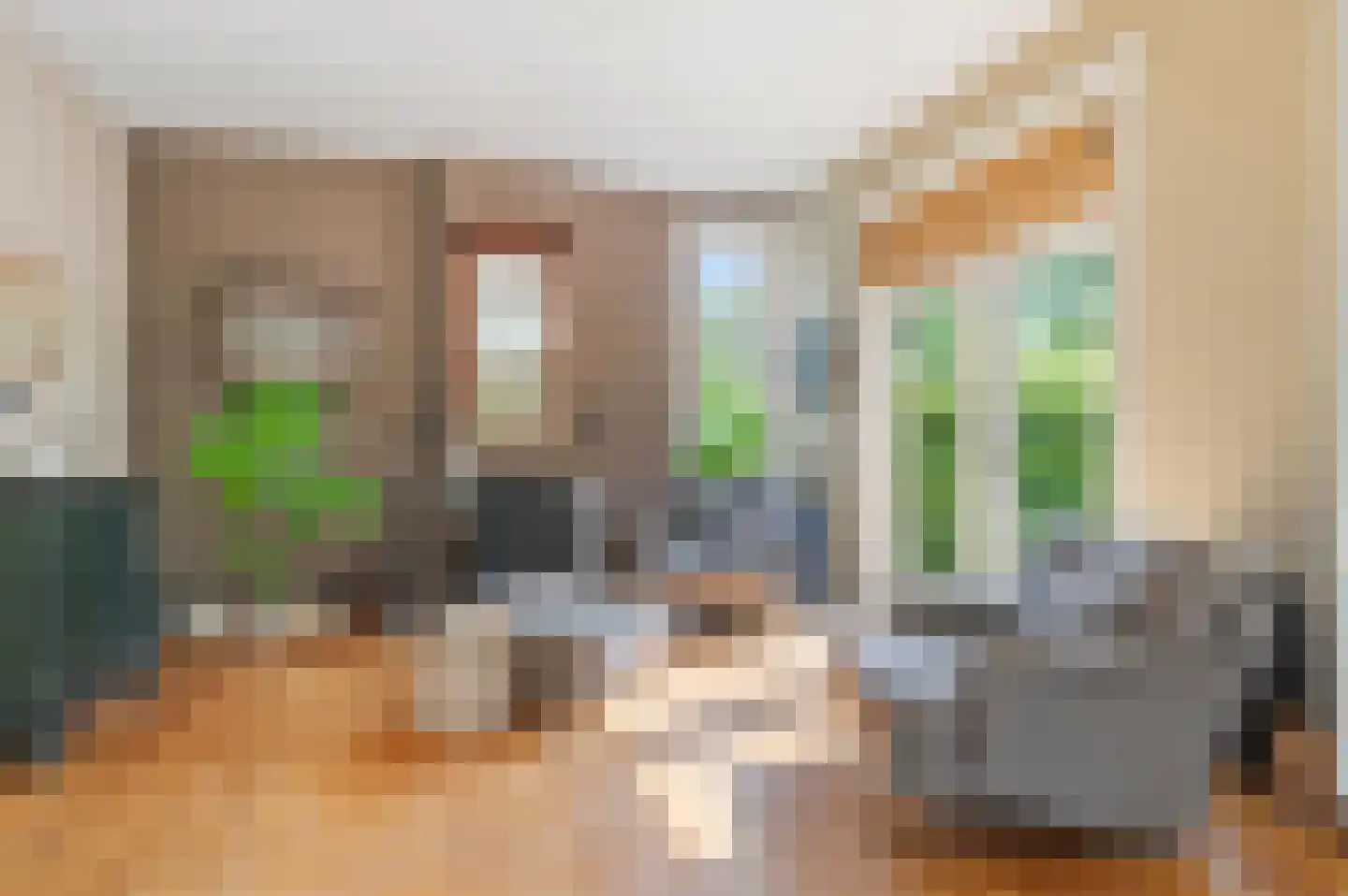 Eugénie Prévinaireweg 1 Nieuw-Vennep thumbnail 16