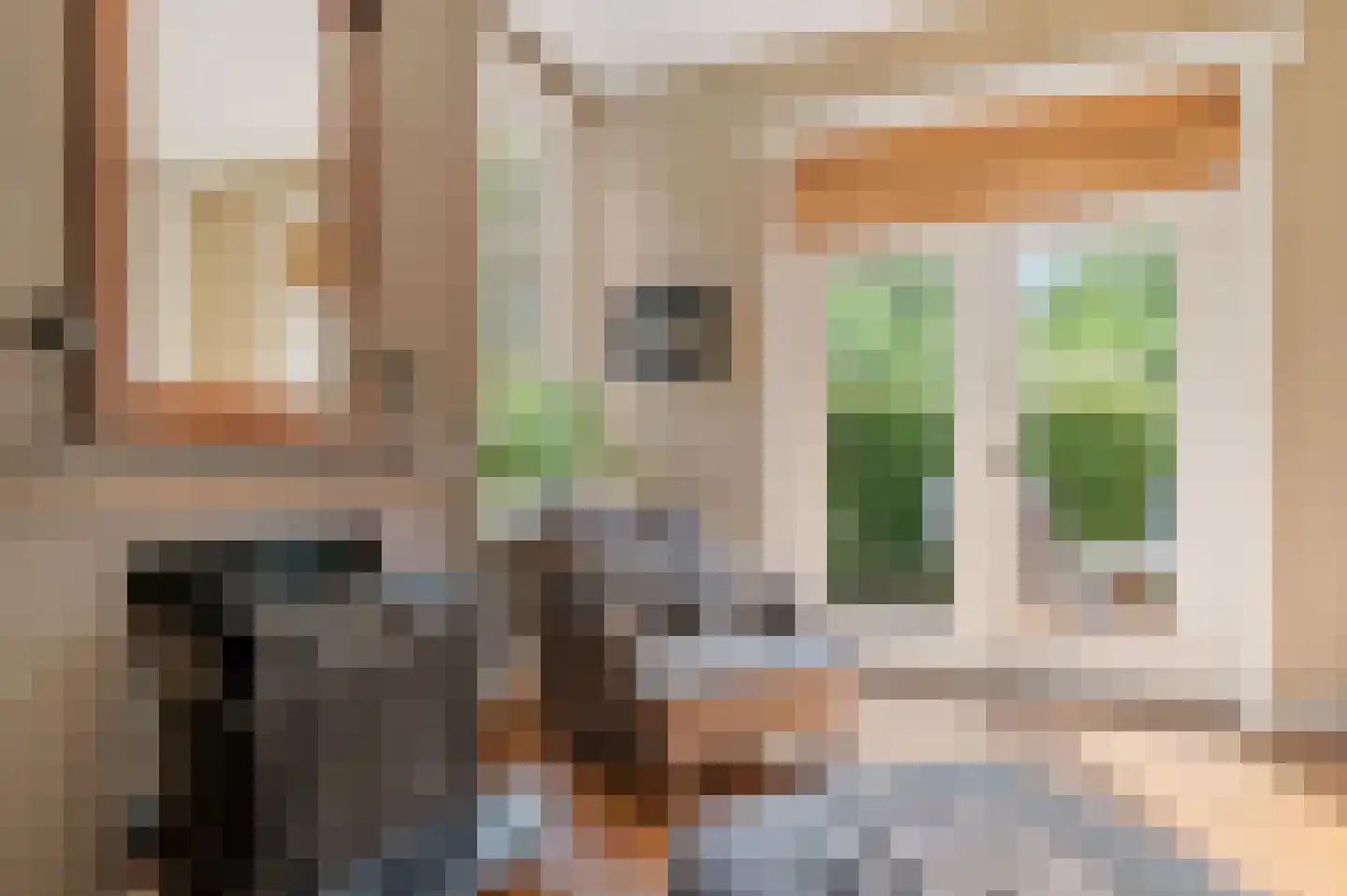 Eugénie Prévinaireweg 1 Nieuw-Vennep thumbnail 17