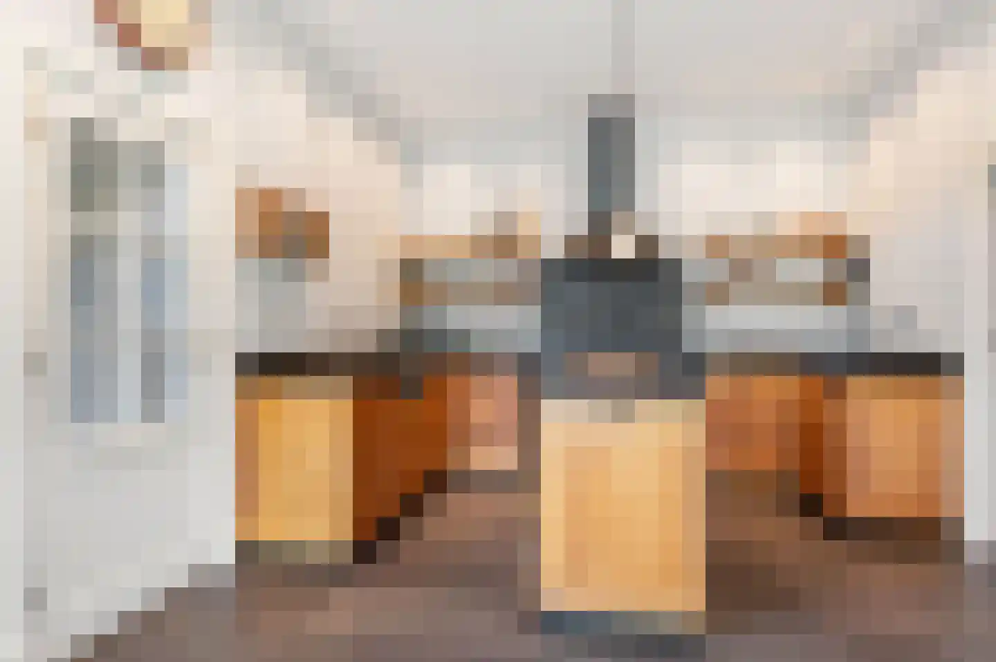 Eugénie Prévinaireweg 1 Nieuw-Vennep thumbnail 22