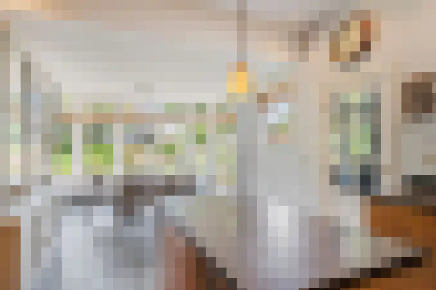 Eugénie Prévinaireweg 1 Nieuw-Vennep thumbnail 24