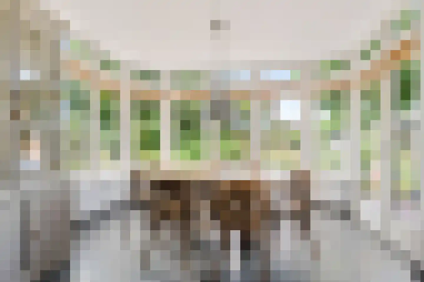 Eugénie Prévinaireweg 1 Nieuw-Vennep thumbnail 25