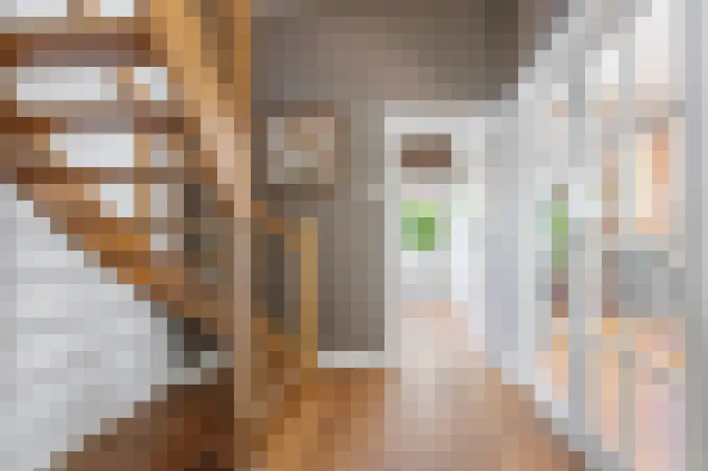 Eugénie Prévinaireweg 1 Nieuw-Vennep thumbnail 30