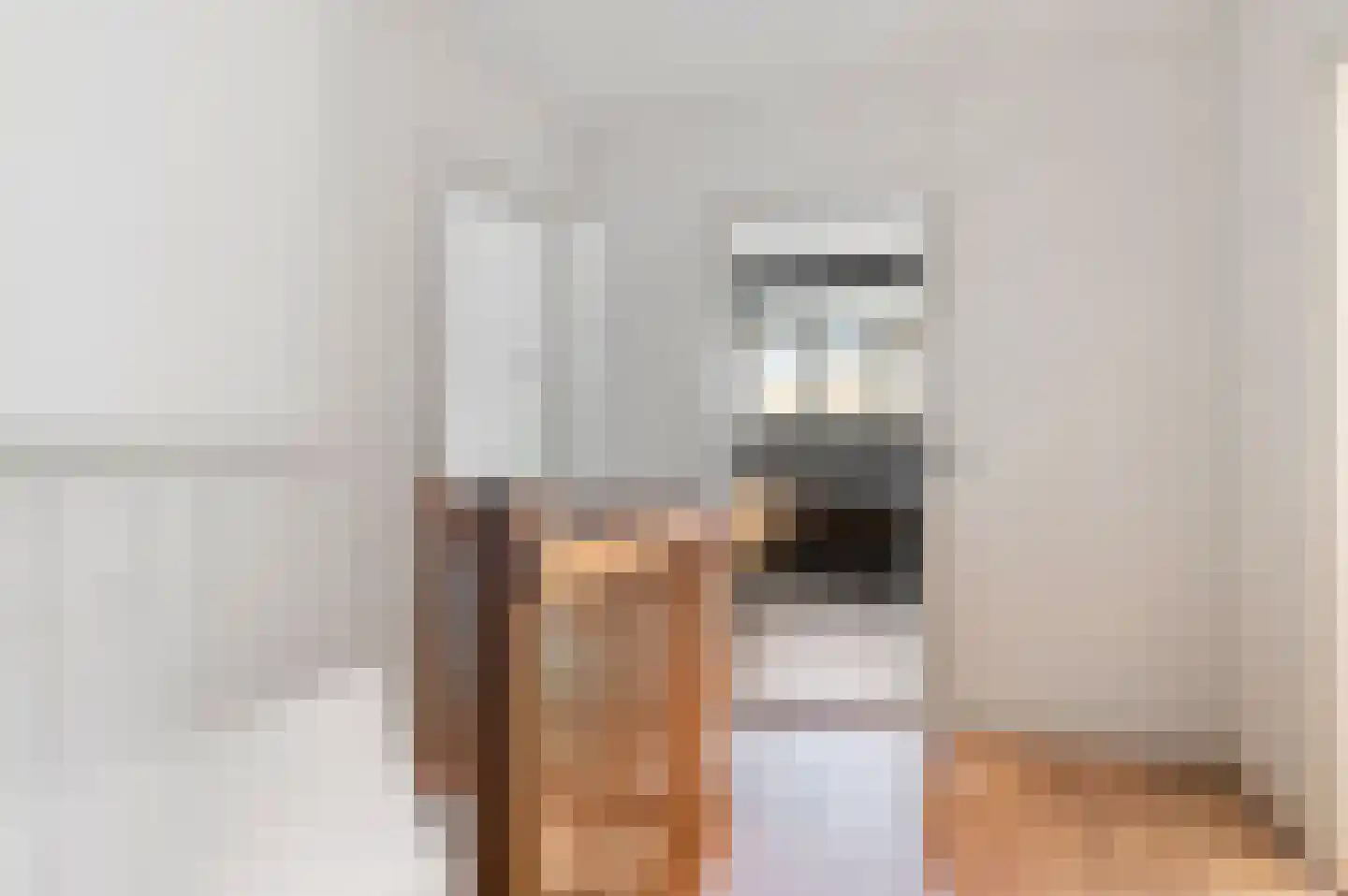 Eugénie Prévinaireweg 1 Nieuw-Vennep thumbnail 32