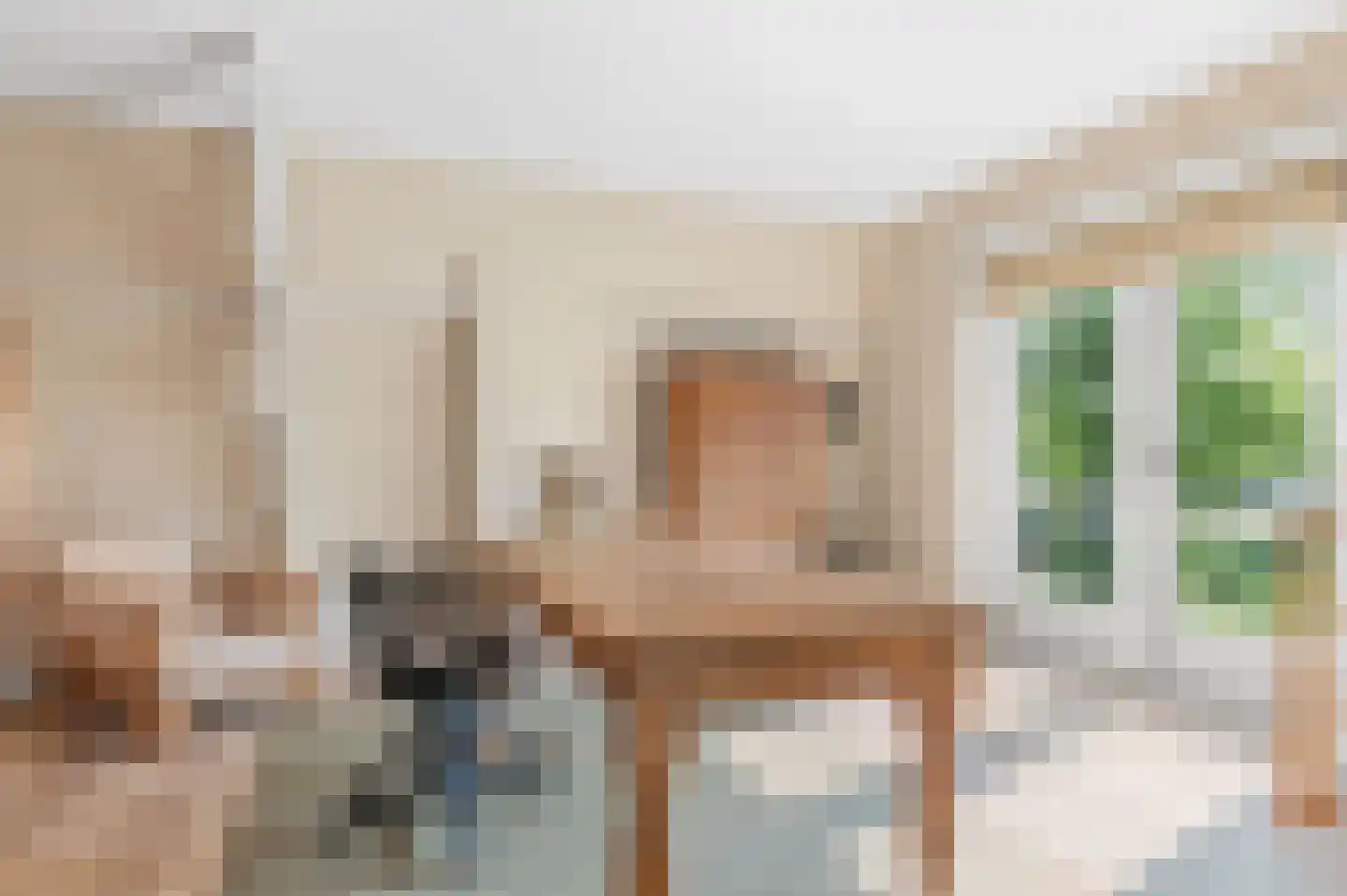 Eugénie Prévinaireweg 1 Nieuw-Vennep thumbnail 35