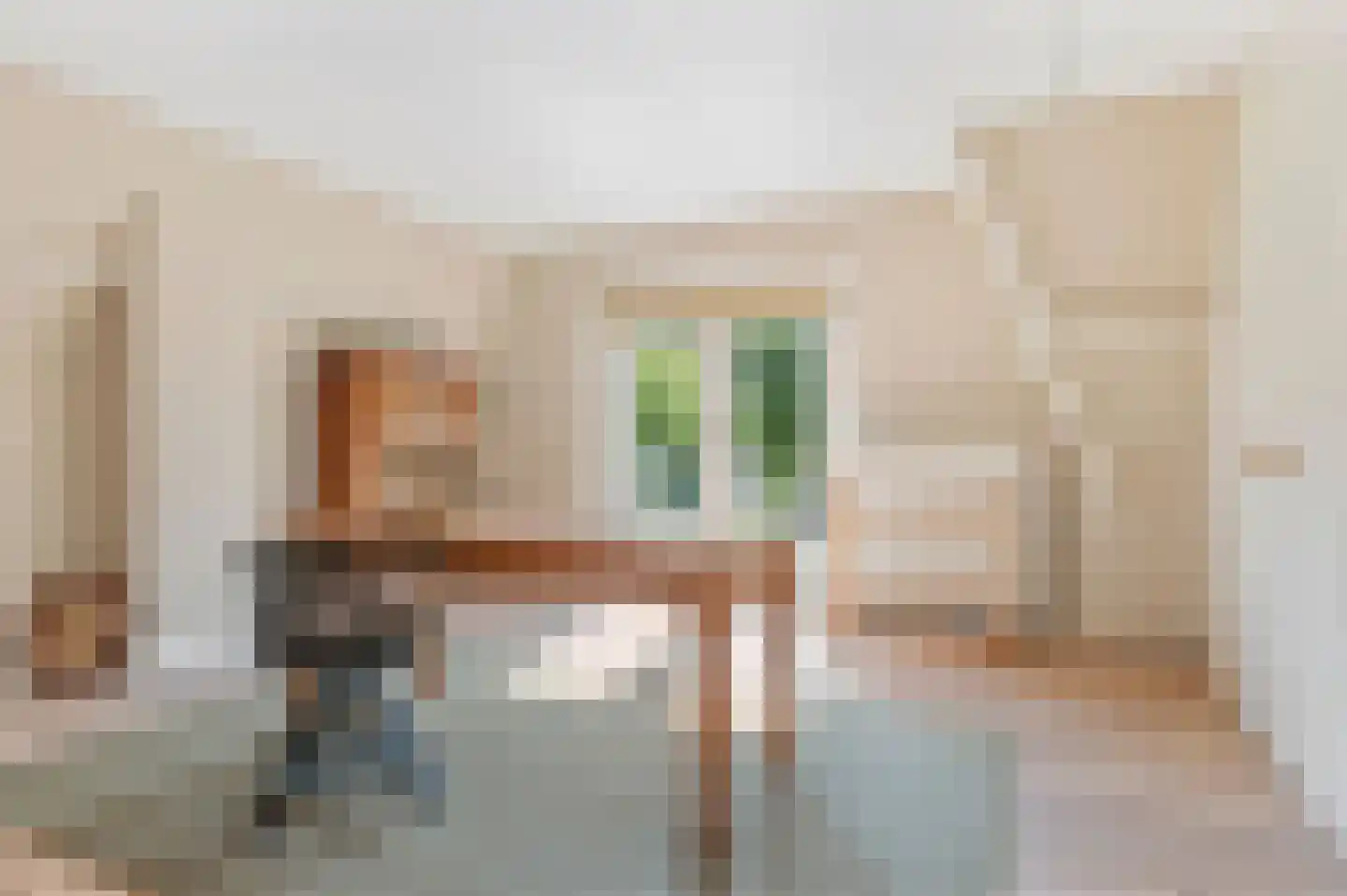 Eugénie Prévinaireweg 1 Nieuw-Vennep thumbnail 36