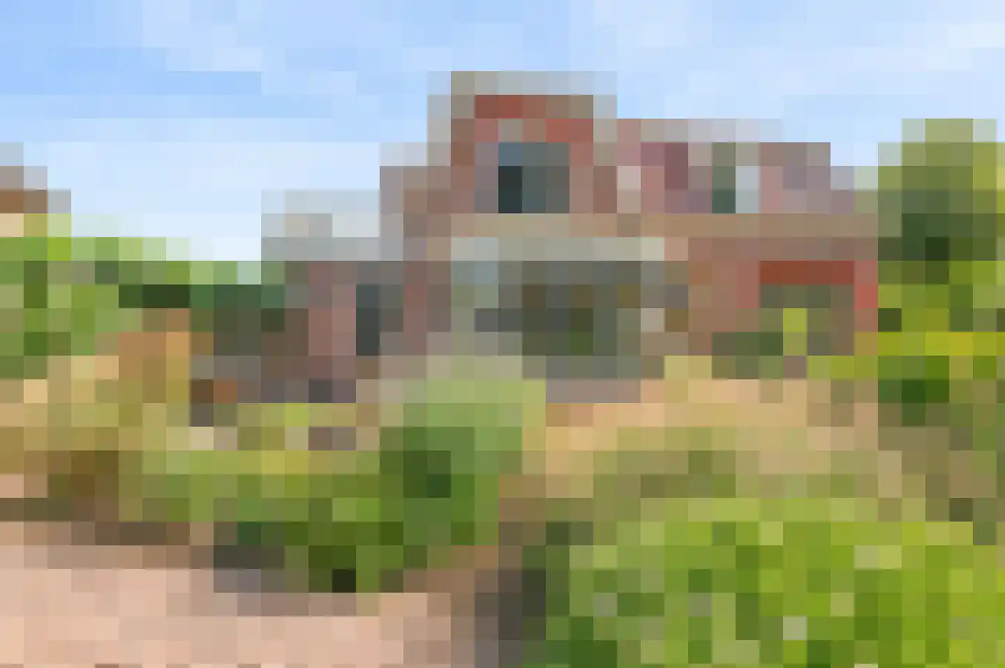 Eugénie Prévinaireweg 1 Nieuw-Vennep thumbnail 4