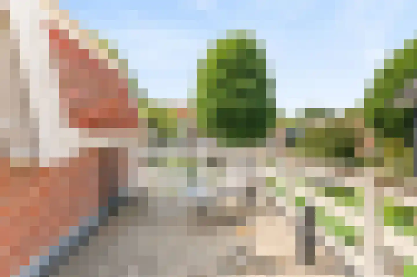 Eugénie Prévinaireweg 1 Nieuw-Vennep thumbnail 42