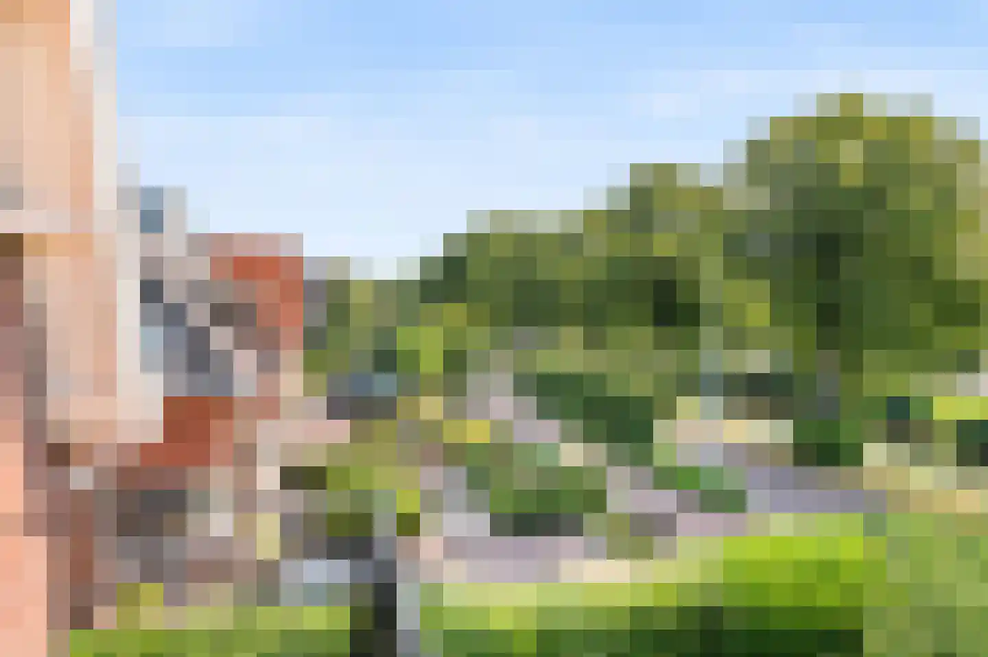 Eugénie Prévinaireweg 1 Nieuw-Vennep thumbnail 47