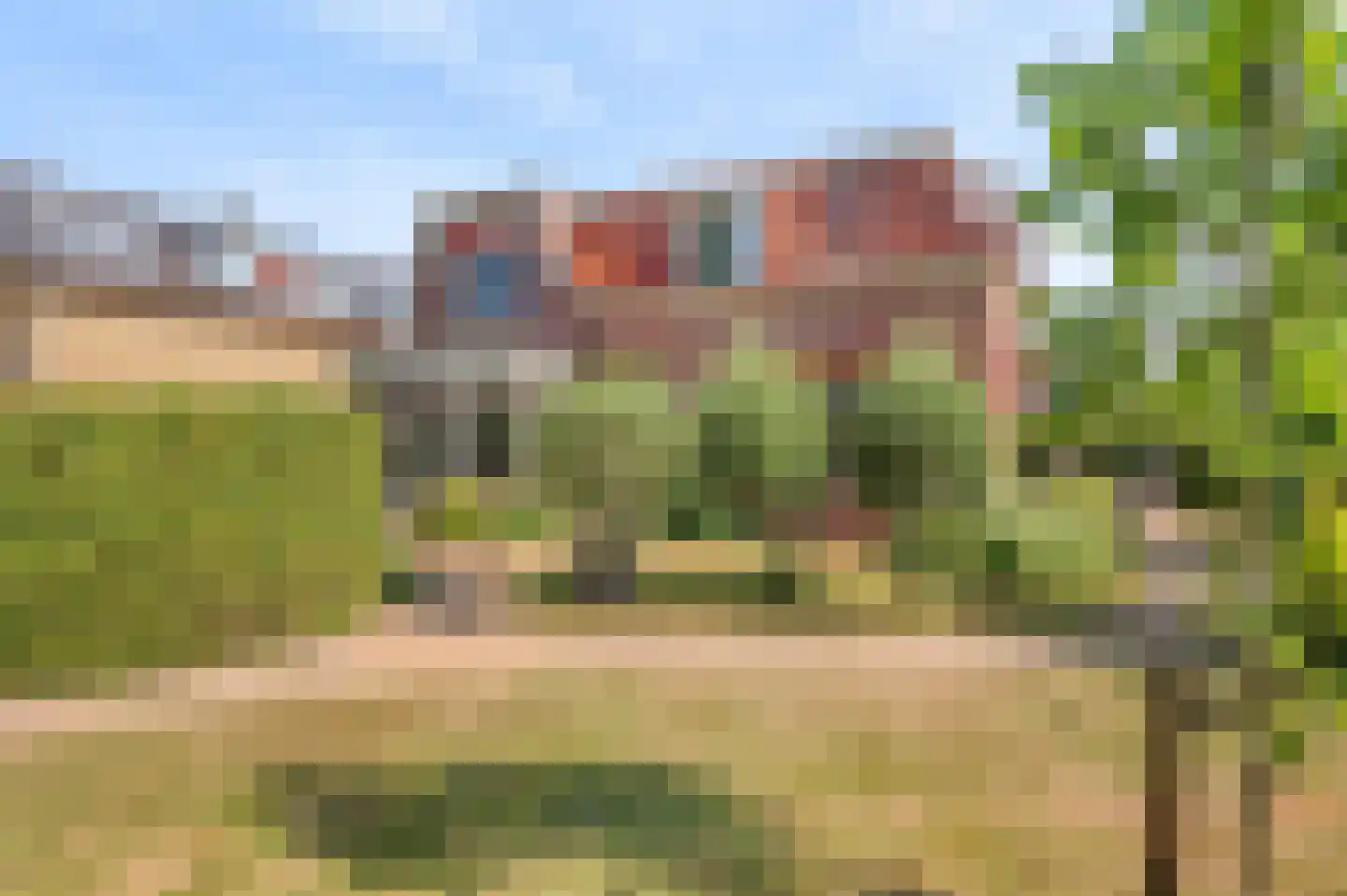 Eugénie Prévinaireweg 1 Nieuw-Vennep thumbnail 48