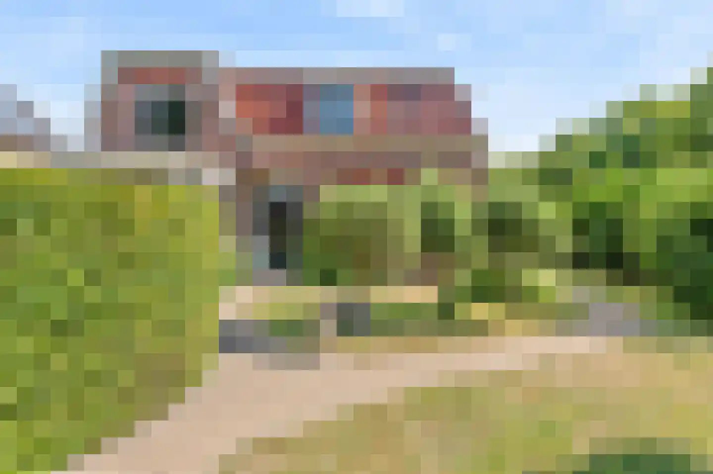 Eugénie Prévinaireweg 1 Nieuw-Vennep thumbnail 5