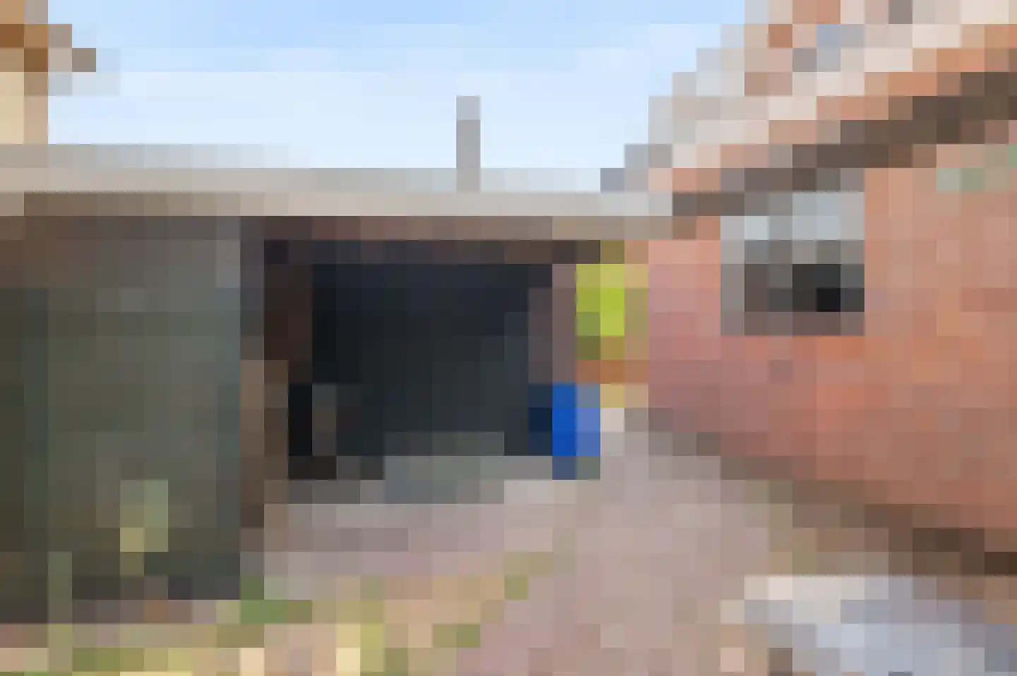 Eugénie Prévinaireweg 1 Nieuw-Vennep thumbnail 53