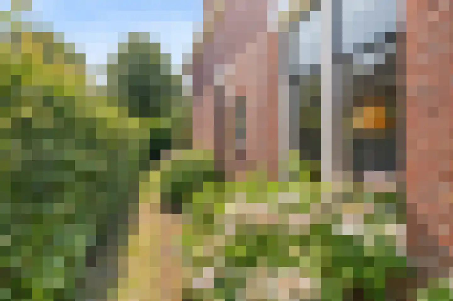 Eugénie Prévinaireweg 1 Nieuw-Vennep thumbnail 56