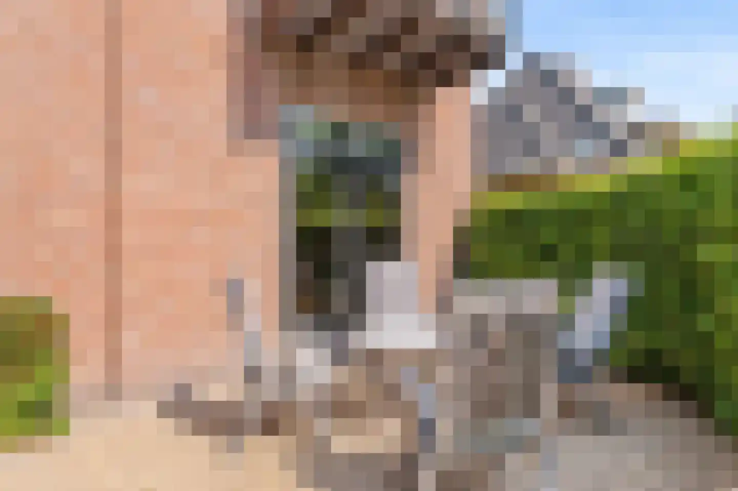 Eugénie Prévinaireweg 1 Nieuw-Vennep thumbnail 57