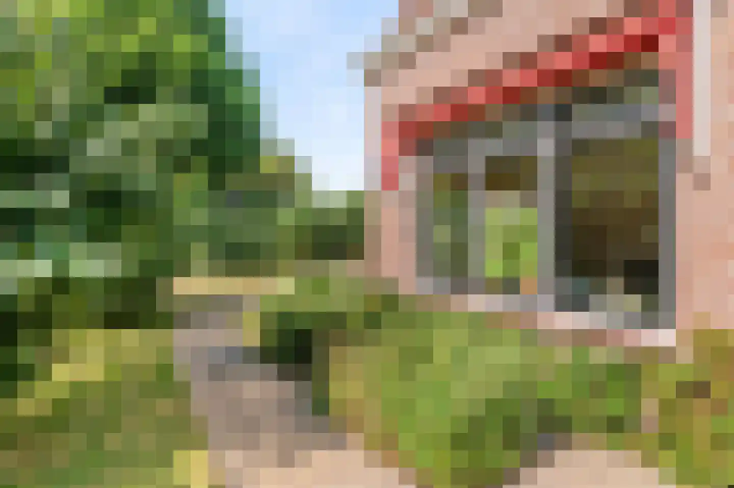 Eugénie Prévinaireweg 1 Nieuw-Vennep thumbnail 58