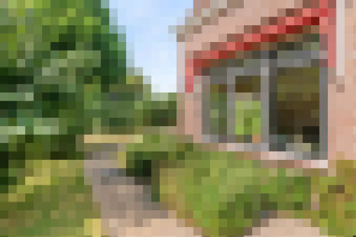 Eugénie Prévinaireweg 1 Nieuw-Vennep thumbnail 59