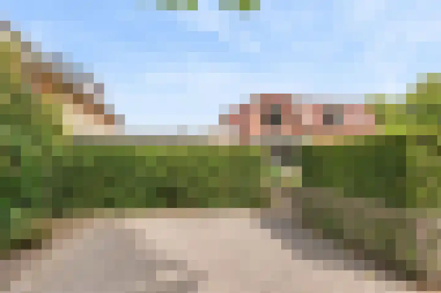 Eugénie Prévinaireweg 1 Nieuw-Vennep thumbnail 59
