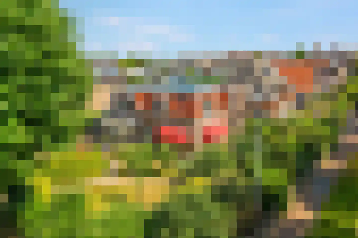 Eugénie Prévinaireweg 1 Nieuw-Vennep thumbnail 6
