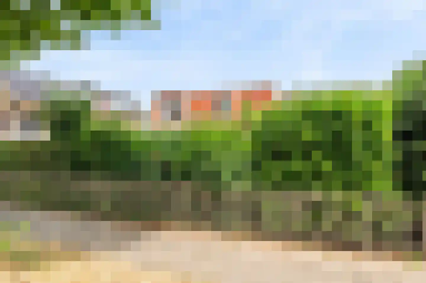 Eugénie Prévinaireweg 1 Nieuw-Vennep thumbnail 60
