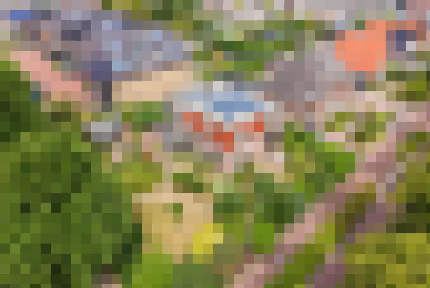 Eugénie Prévinaireweg 1 Nieuw-Vennep thumbnail 61