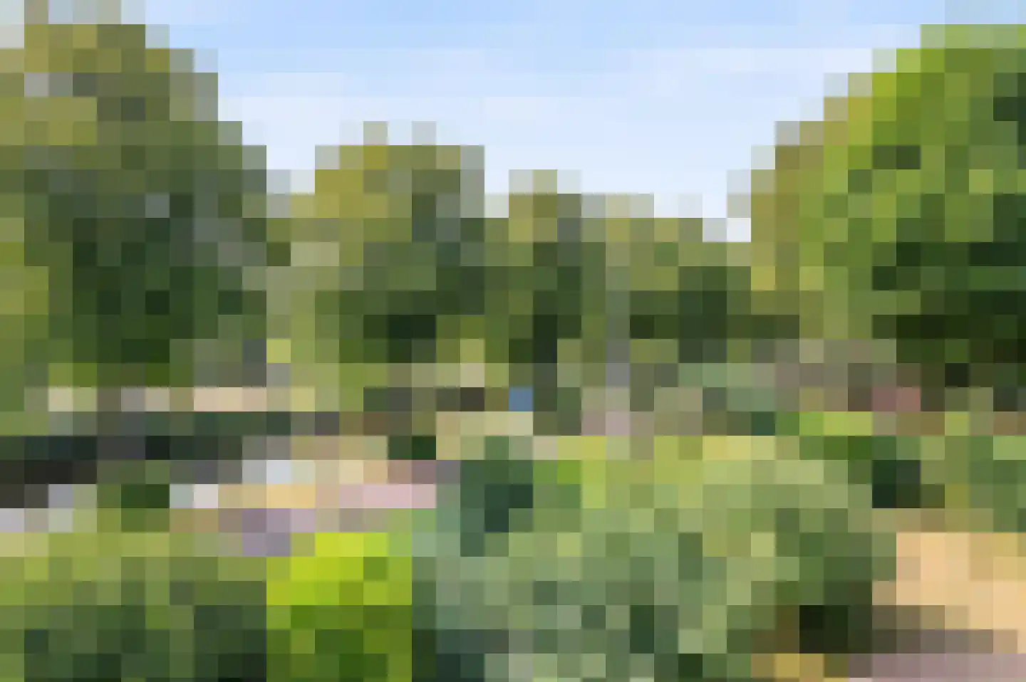 Eugénie Prévinaireweg 1 Nieuw-Vennep thumbnail 63