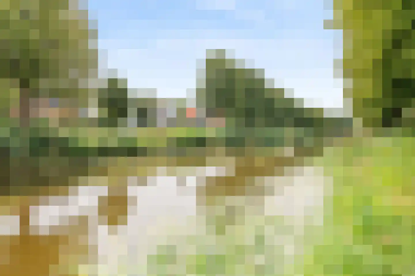 Eugénie Prévinaireweg 1 Nieuw-Vennep thumbnail 64