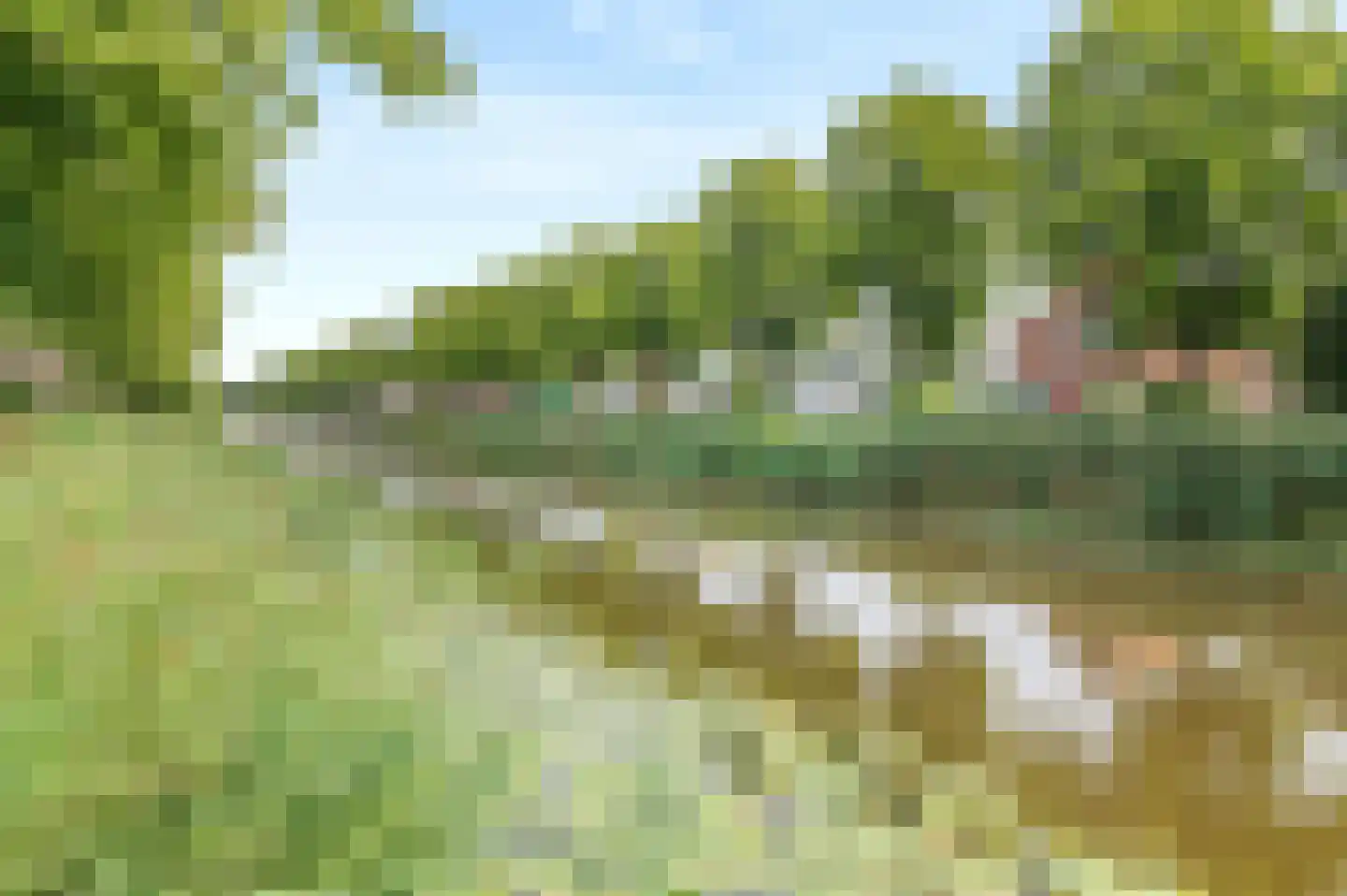 Eugénie Prévinaireweg 1 Nieuw-Vennep thumbnail 65