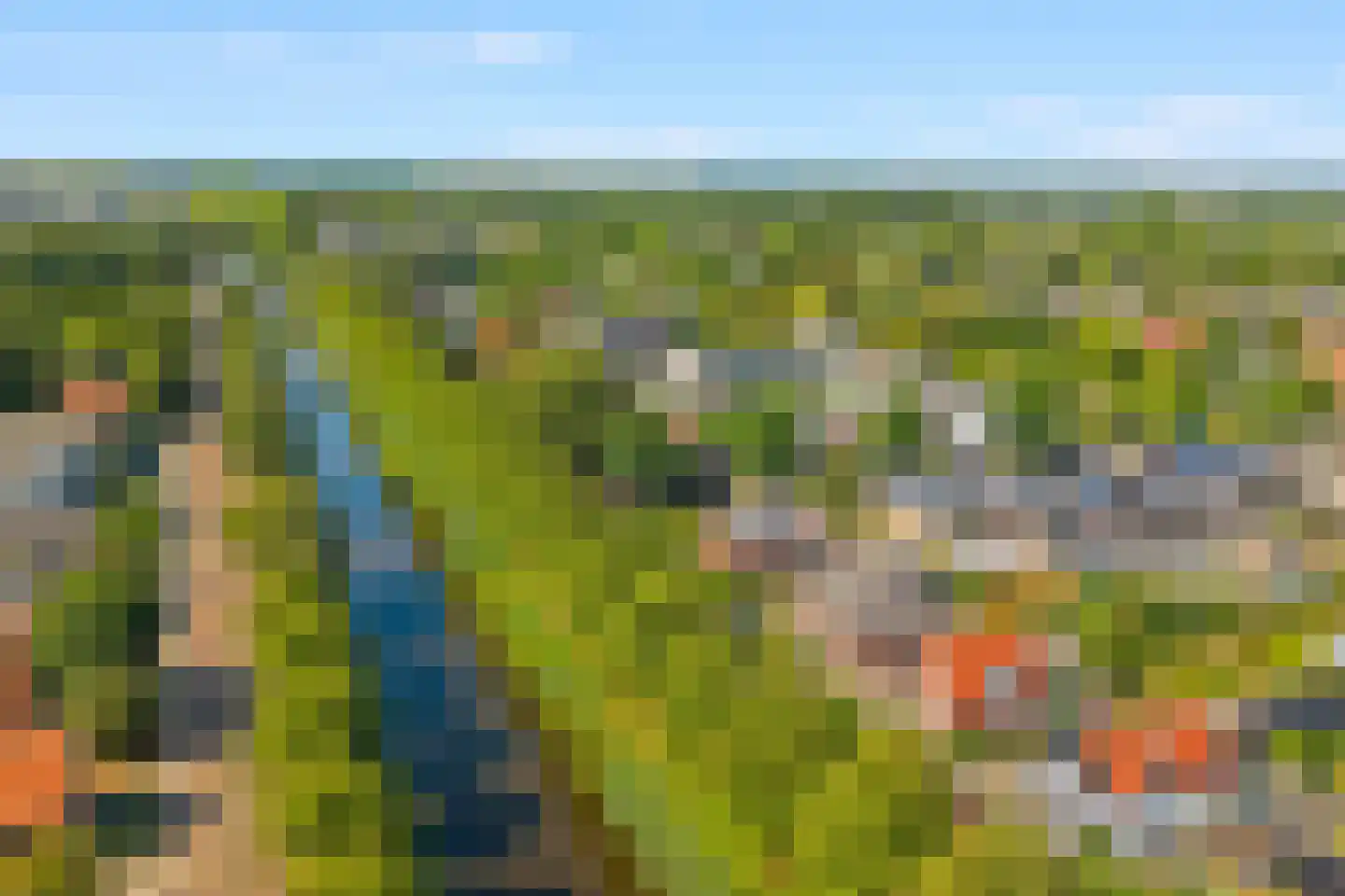 Eugénie Prévinaireweg 1 Nieuw-Vennep thumbnail 66