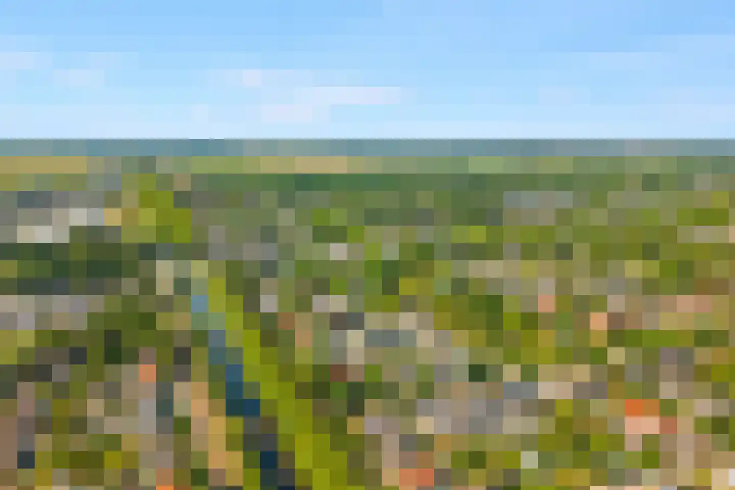 Eugénie Prévinaireweg 1 Nieuw-Vennep thumbnail 69