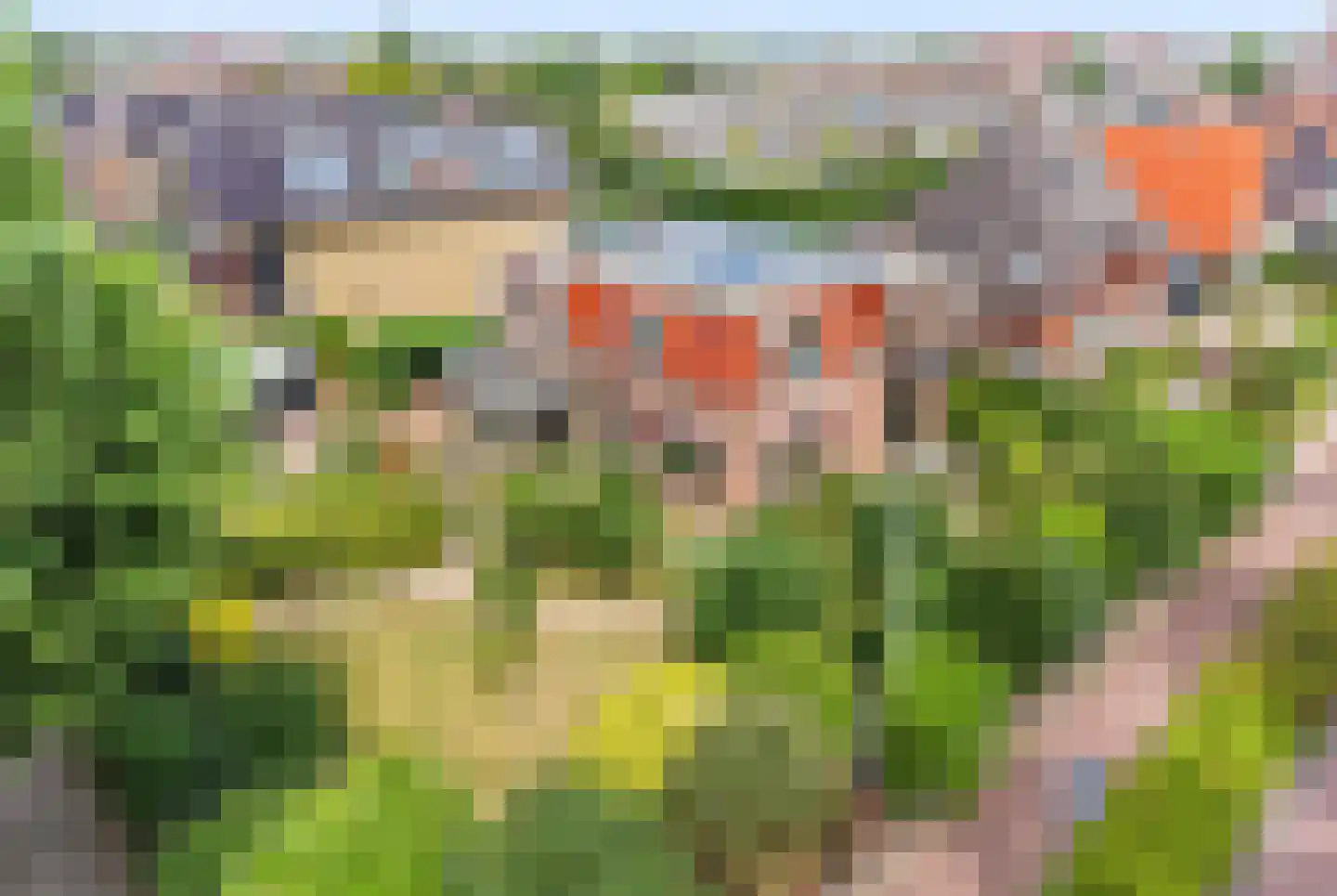Eugénie Prévinaireweg 1 Nieuw-Vennep thumbnail 7