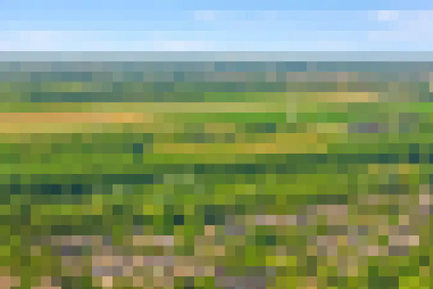 Eugénie Prévinaireweg 1 Nieuw-Vennep thumbnail 70
