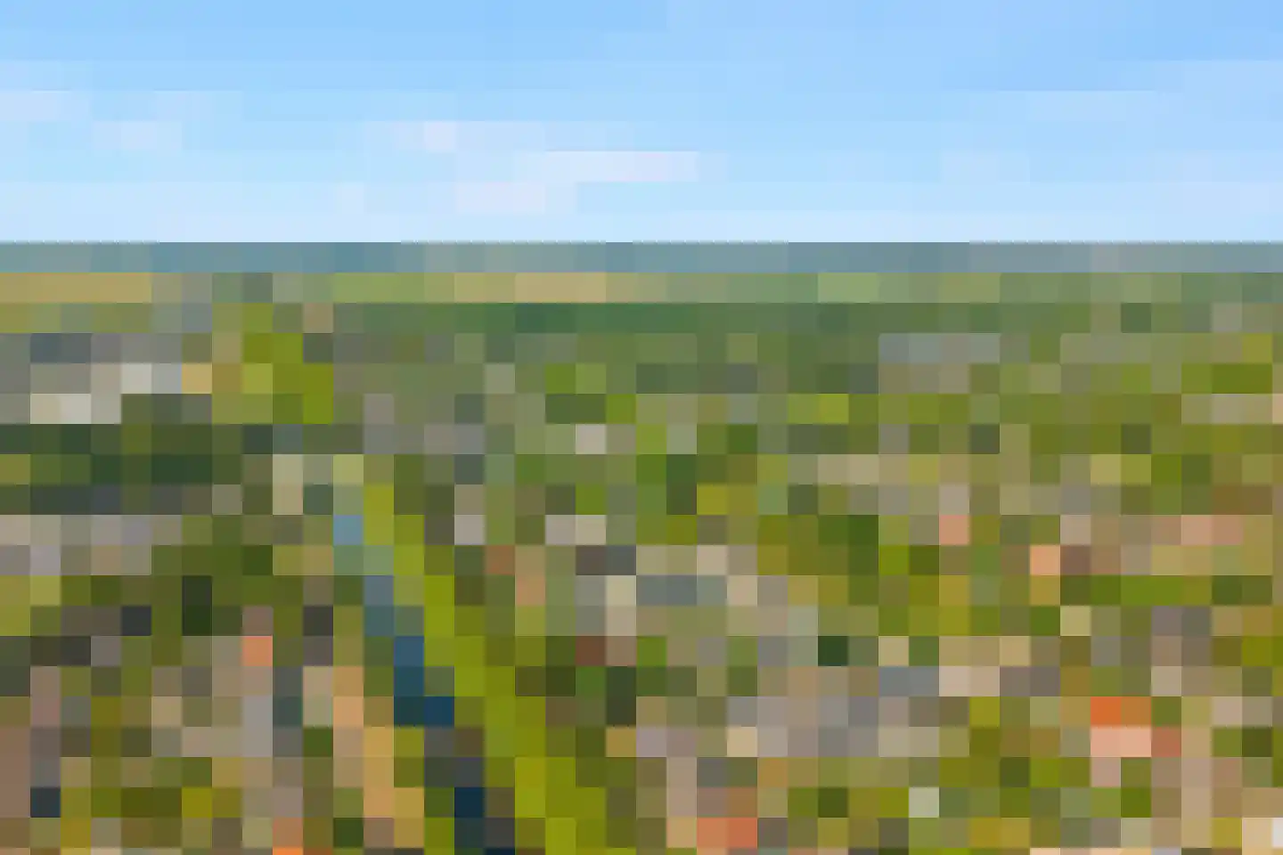 Eugénie Prévinaireweg 1 Nieuw-Vennep thumbnail 70