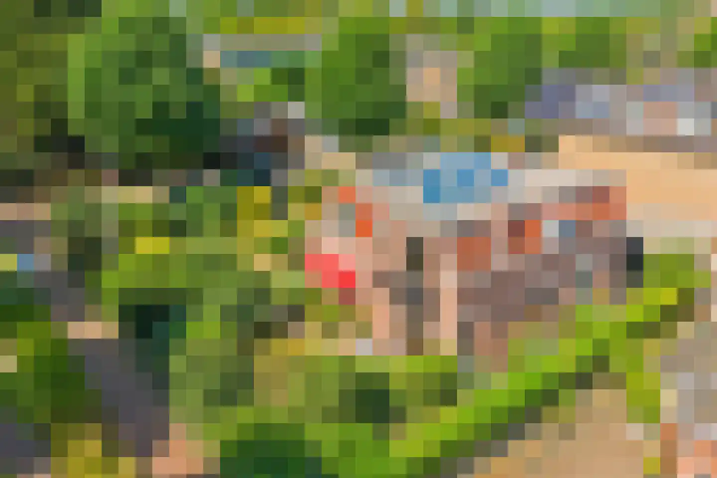 Eugénie Prévinaireweg 1 Nieuw-Vennep thumbnail 8