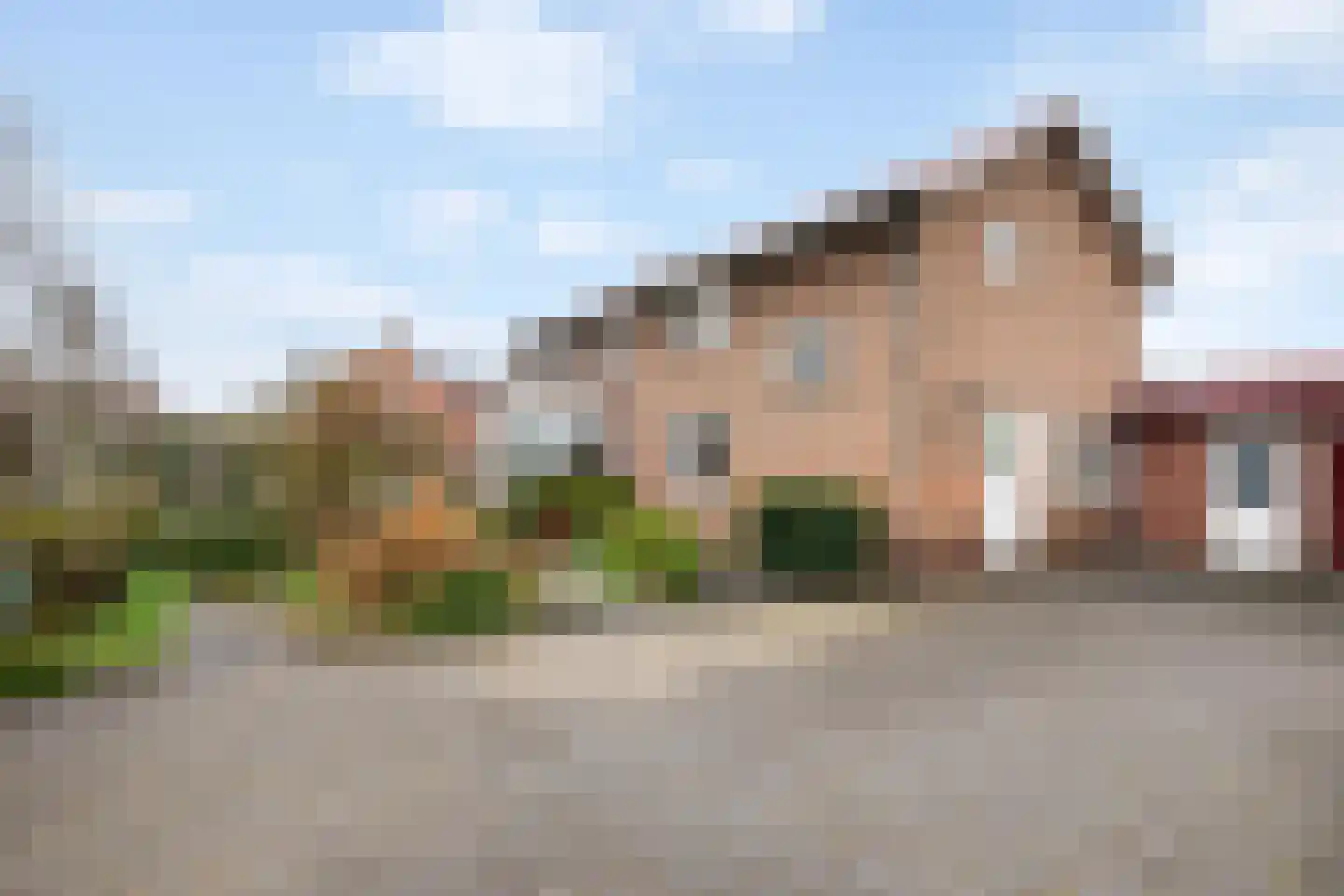 Eugénie Prévinaireweg 24 in Nieuw-Vennep