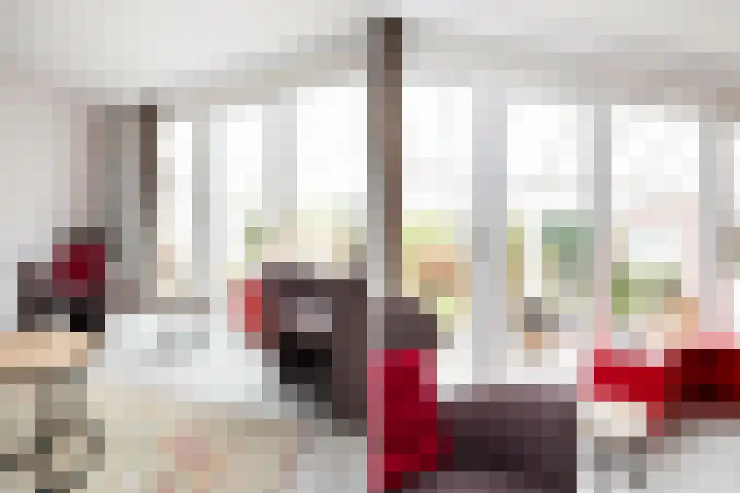 Eugénie Prévinaireweg 24 Nieuw-Vennep thumbnail 13
