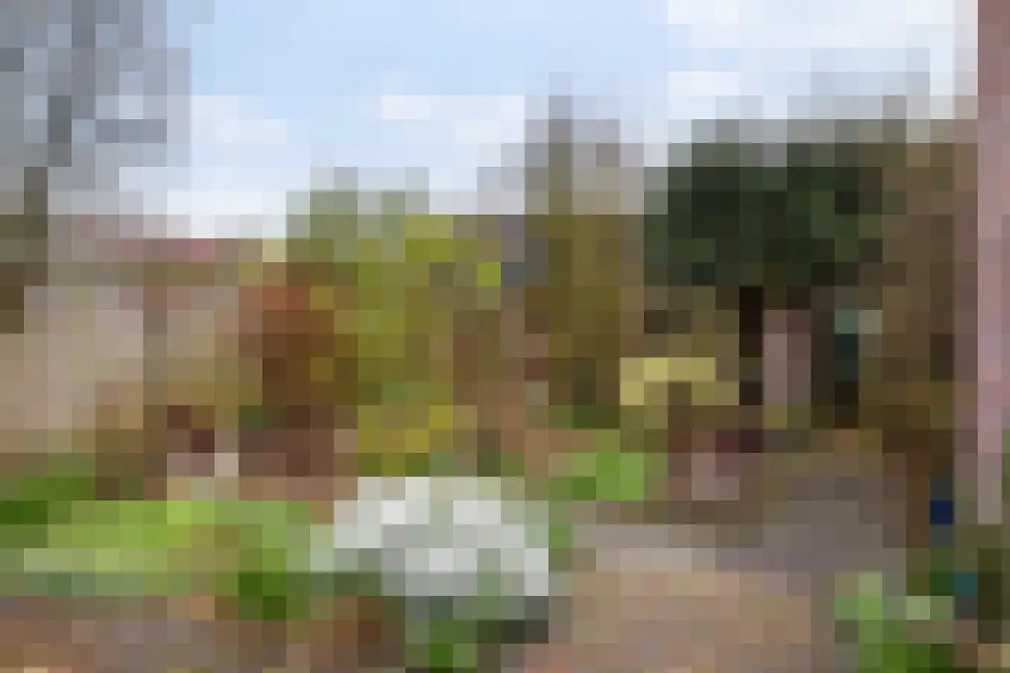 Eugénie Prévinaireweg 24 Nieuw-Vennep thumbnail 32