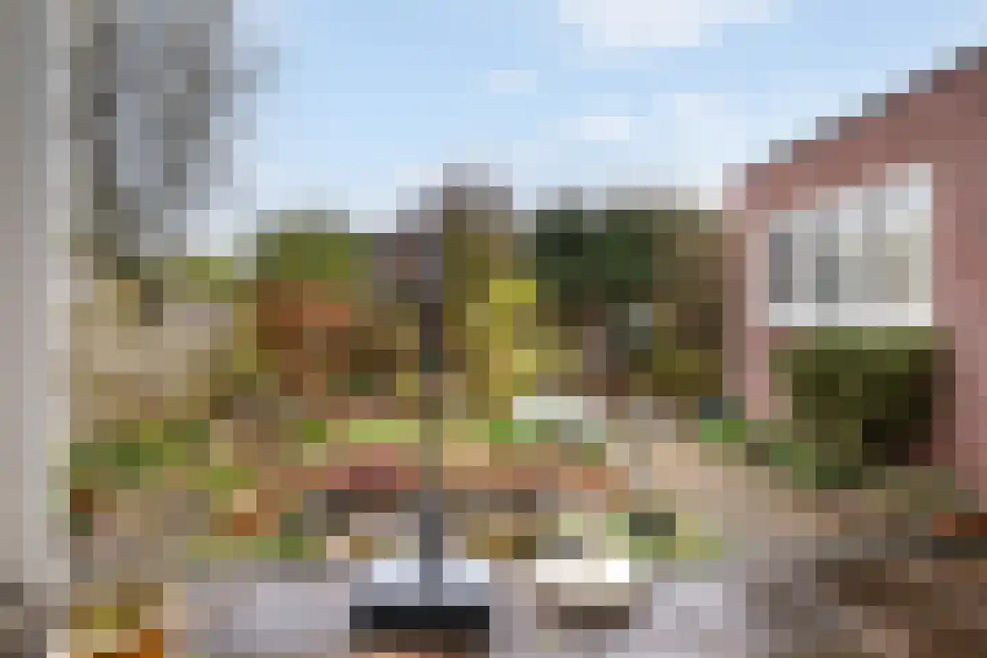 Eugénie Prévinaireweg 24 Nieuw-Vennep thumbnail 33